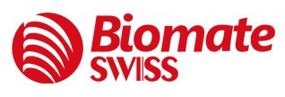 Biomate Swiss GmbH I 百瑞仕植體
